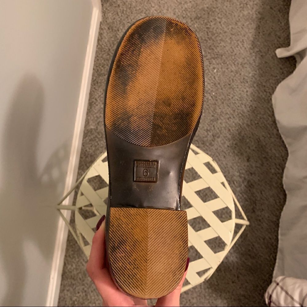 Waterproof Boots  - Picture 9 of 10
